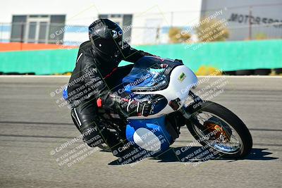 media/Oct-24-2025-2WTD (Fri) [[491f36c2bf]]/C Group/Session 2 (Turns 3 and 4)/